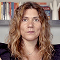 Andreia Madeira, founder of Entryprep